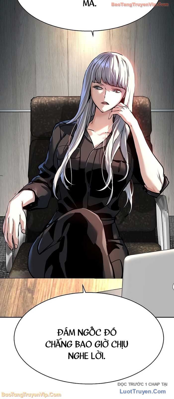 đọc truyện Bạn Học Của Tôi Là Lính Đánh Thuê Chương 256 ảnh 72 tại Thiên Thai Truyện