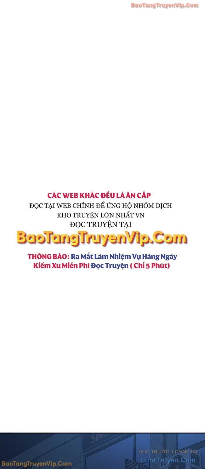 đọc truyện Bạn Học Của Tôi Là Lính Đánh Thuê Chương 256 ảnh 73 tại Thiên Thai Truyện