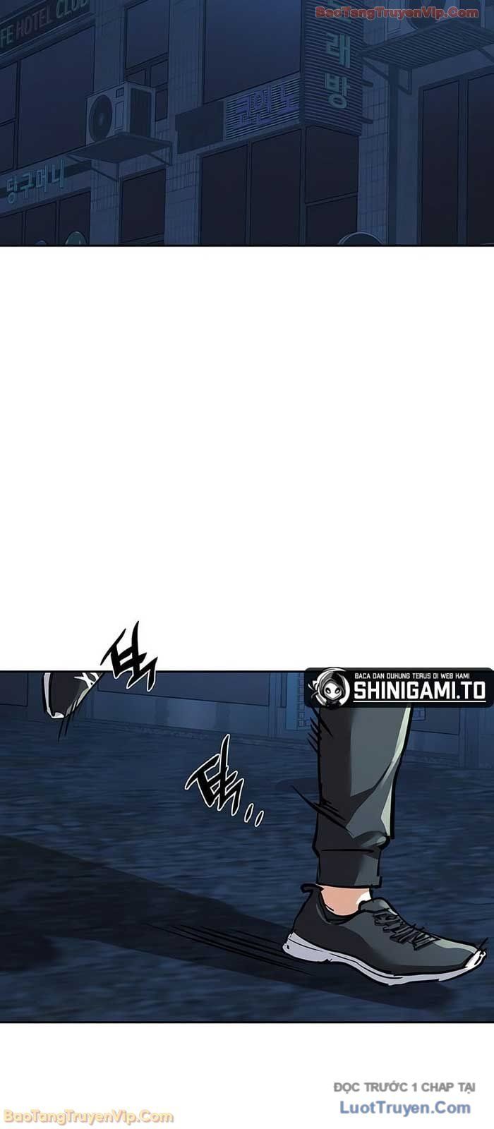 đọc truyện Bạn Học Của Tôi Là Lính Đánh Thuê Chương 256 ảnh 74 tại Thiên Thai Truyện