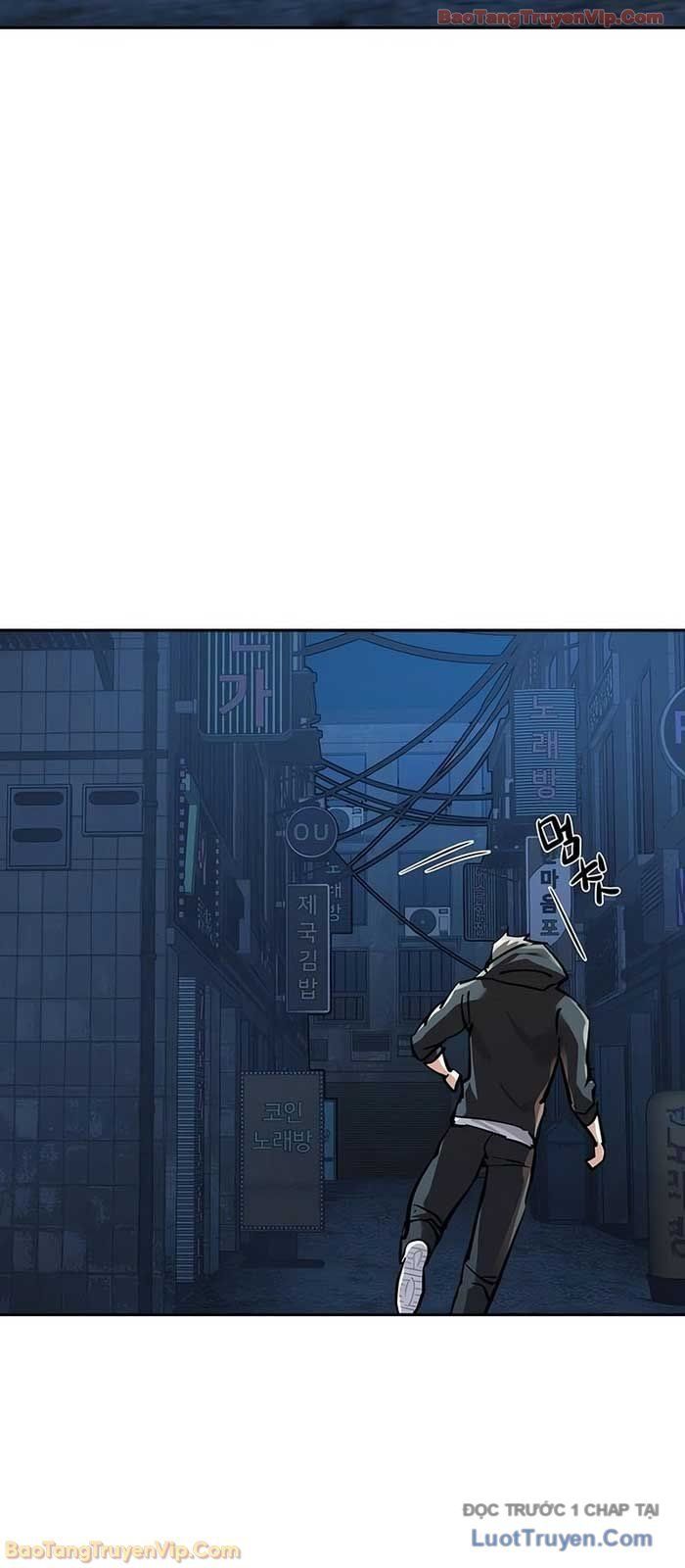 đọc truyện Bạn Học Của Tôi Là Lính Đánh Thuê Chương 256 ảnh 76 tại Thiên Thai Truyện