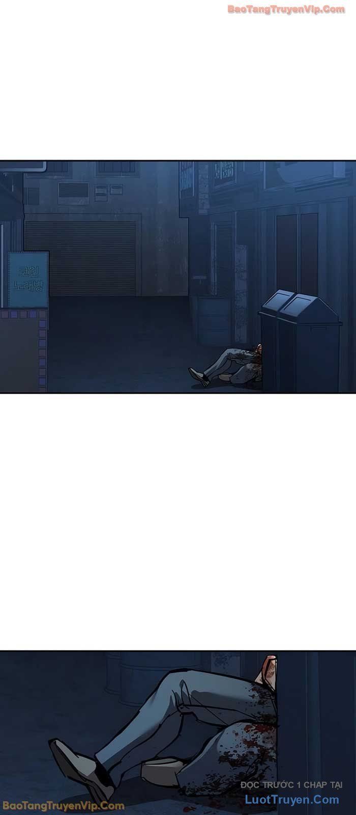 đọc truyện Bạn Học Của Tôi Là Lính Đánh Thuê Chương 256 ảnh 77 tại Thiên Thai Truyện