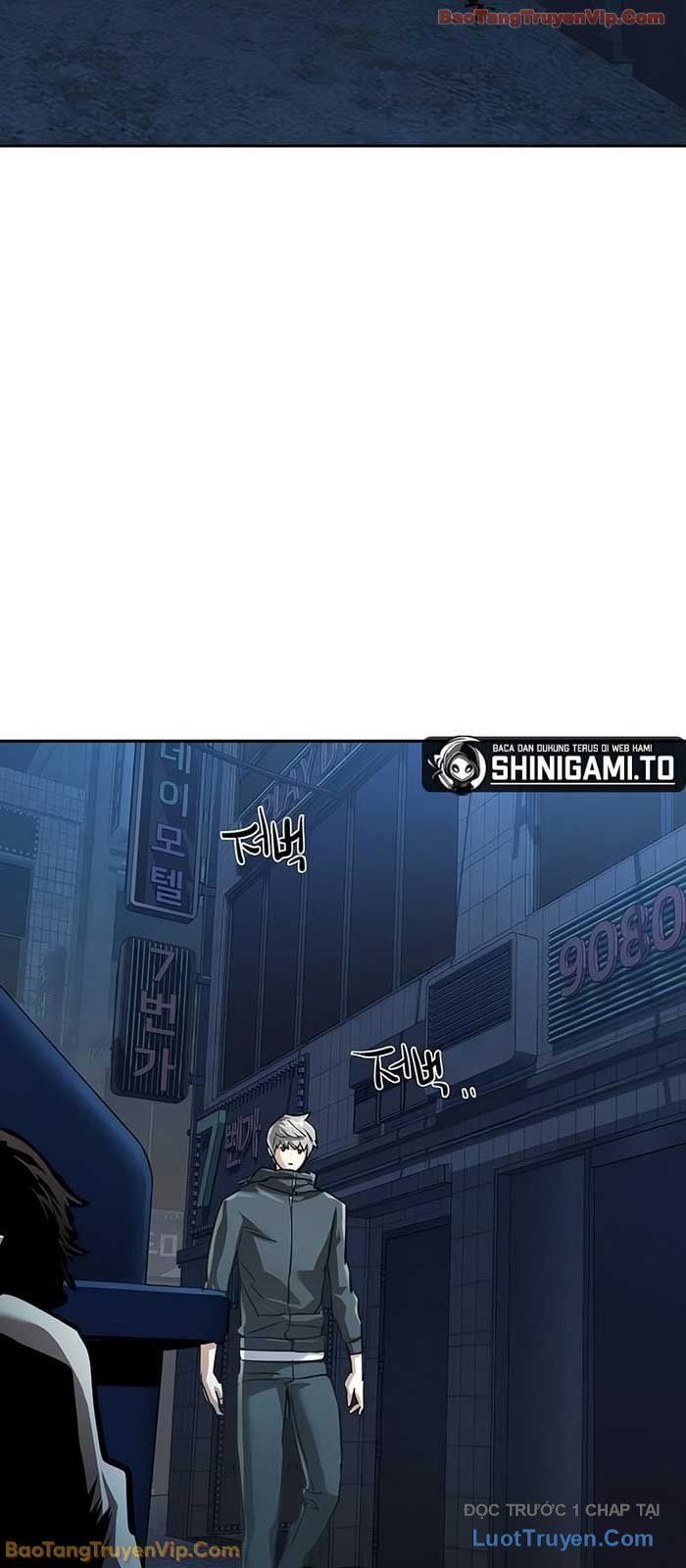 đọc truyện Bạn Học Của Tôi Là Lính Đánh Thuê Chương 256 ảnh 78 tại Thiên Thai Truyện