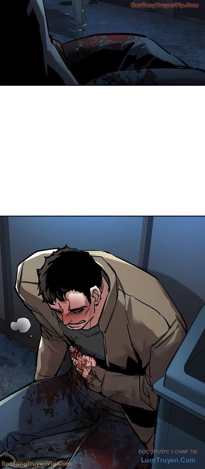 đọc truyện Bạn Học Của Tôi Là Lính Đánh Thuê Chương 256 ảnh 79 tại Thiên Thai Truyện