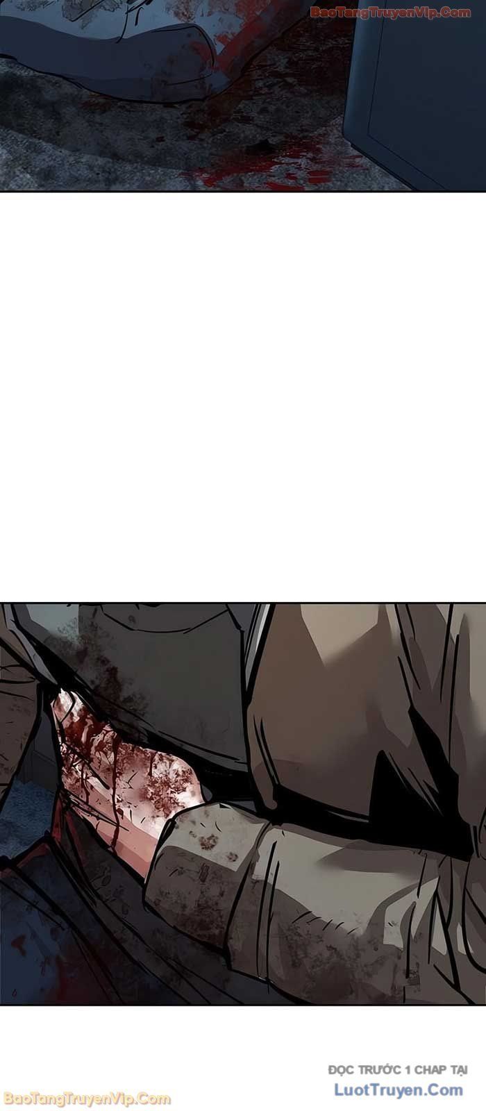 đọc truyện Bạn Học Của Tôi Là Lính Đánh Thuê Chương 256 ảnh 80 tại Thiên Thai Truyện