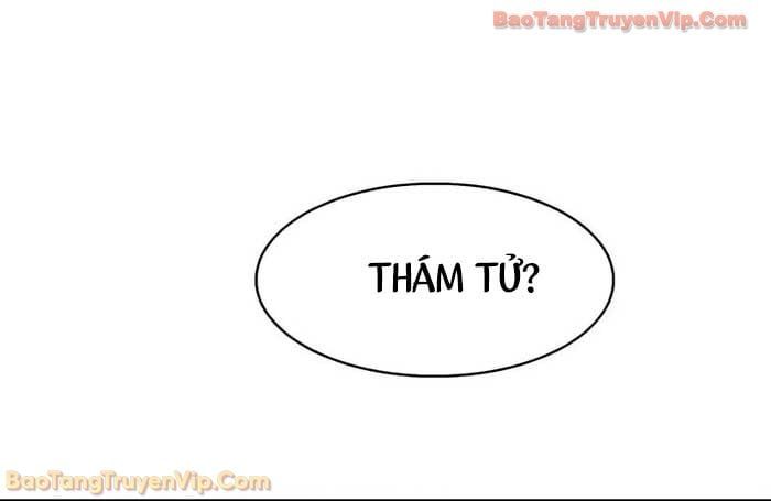 đọc truyện Bạn Học Của Tôi Là Lính Đánh Thuê Chương 256 ảnh 81 tại Thiên Thai Truyện