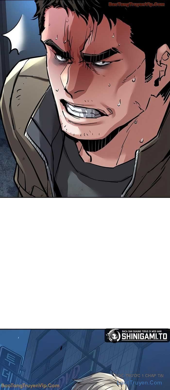 đọc truyện Bạn Học Của Tôi Là Lính Đánh Thuê Chương 256 ảnh 82 tại Thiên Thai Truyện