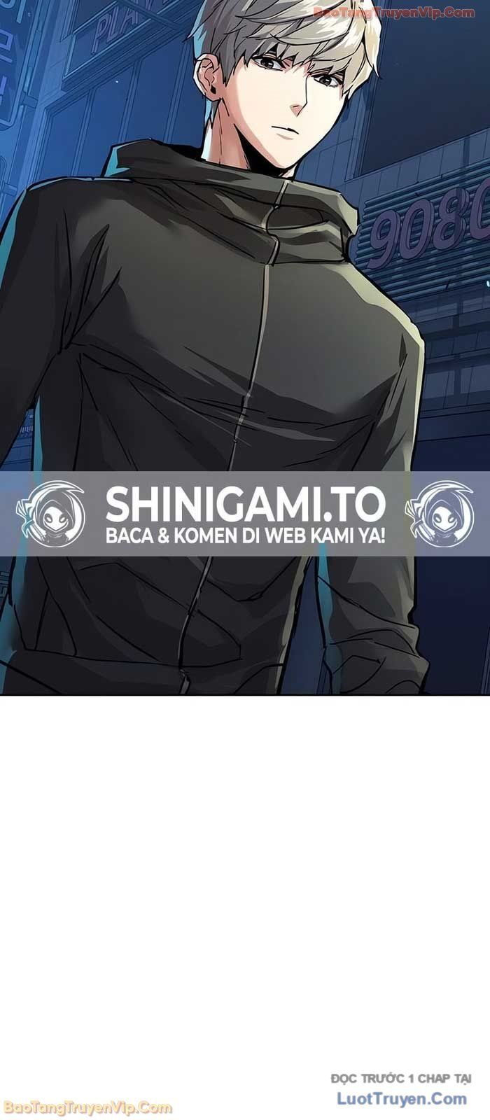 đọc truyện Bạn Học Của Tôi Là Lính Đánh Thuê Chương 256 ảnh 83 tại Thiên Thai Truyện