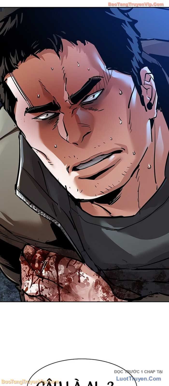 đọc truyện Bạn Học Của Tôi Là Lính Đánh Thuê Chương 256 ảnh 84 tại Thiên Thai Truyện