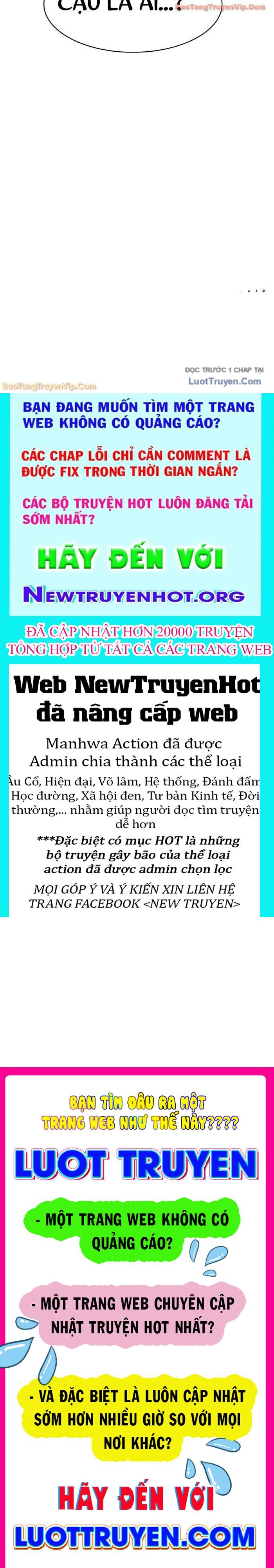 đọc truyện Bạn Học Của Tôi Là Lính Đánh Thuê Chương 256 ảnh 85 tại Thiên Thai Truyện