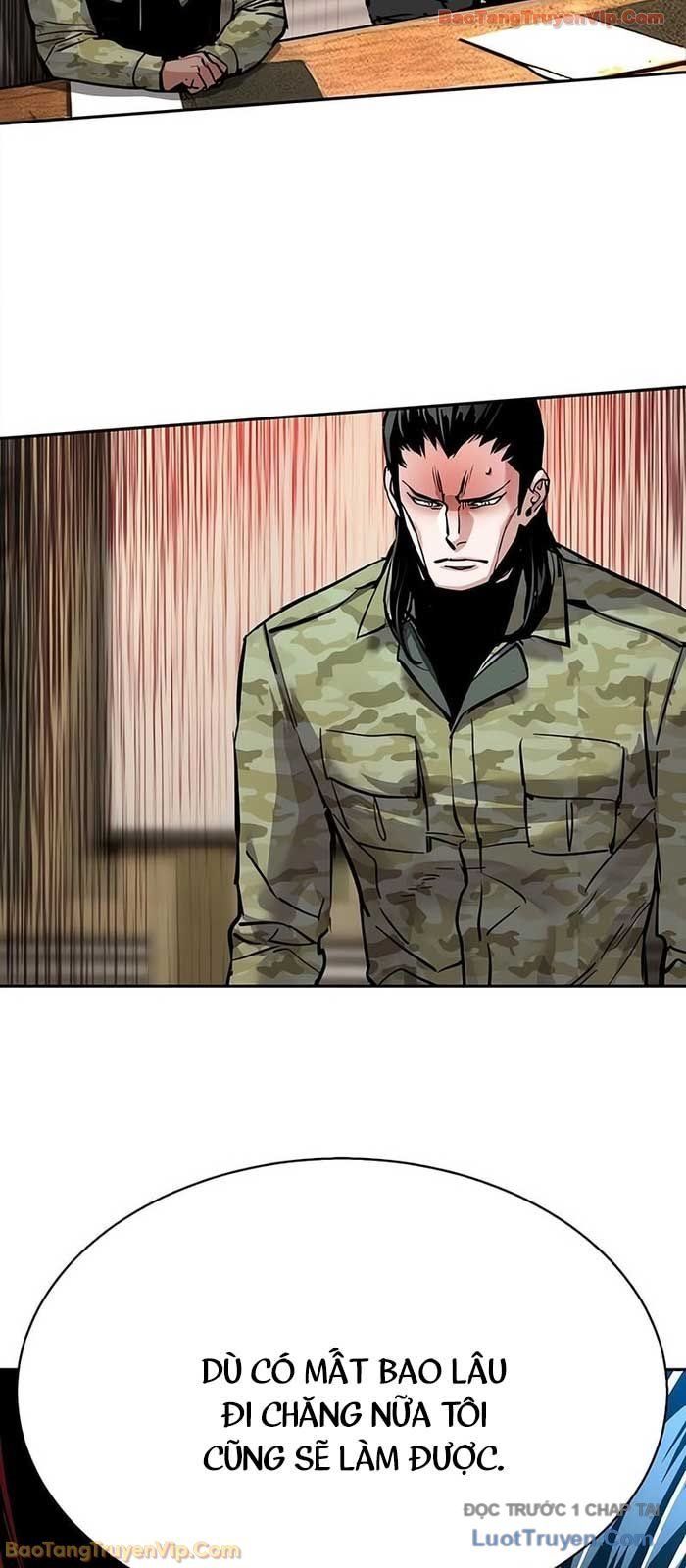 đọc truyện Bạn Học Của Tôi Là Lính Đánh Thuê Chương 256 ảnh 11 tại Thiên Thai Truyện