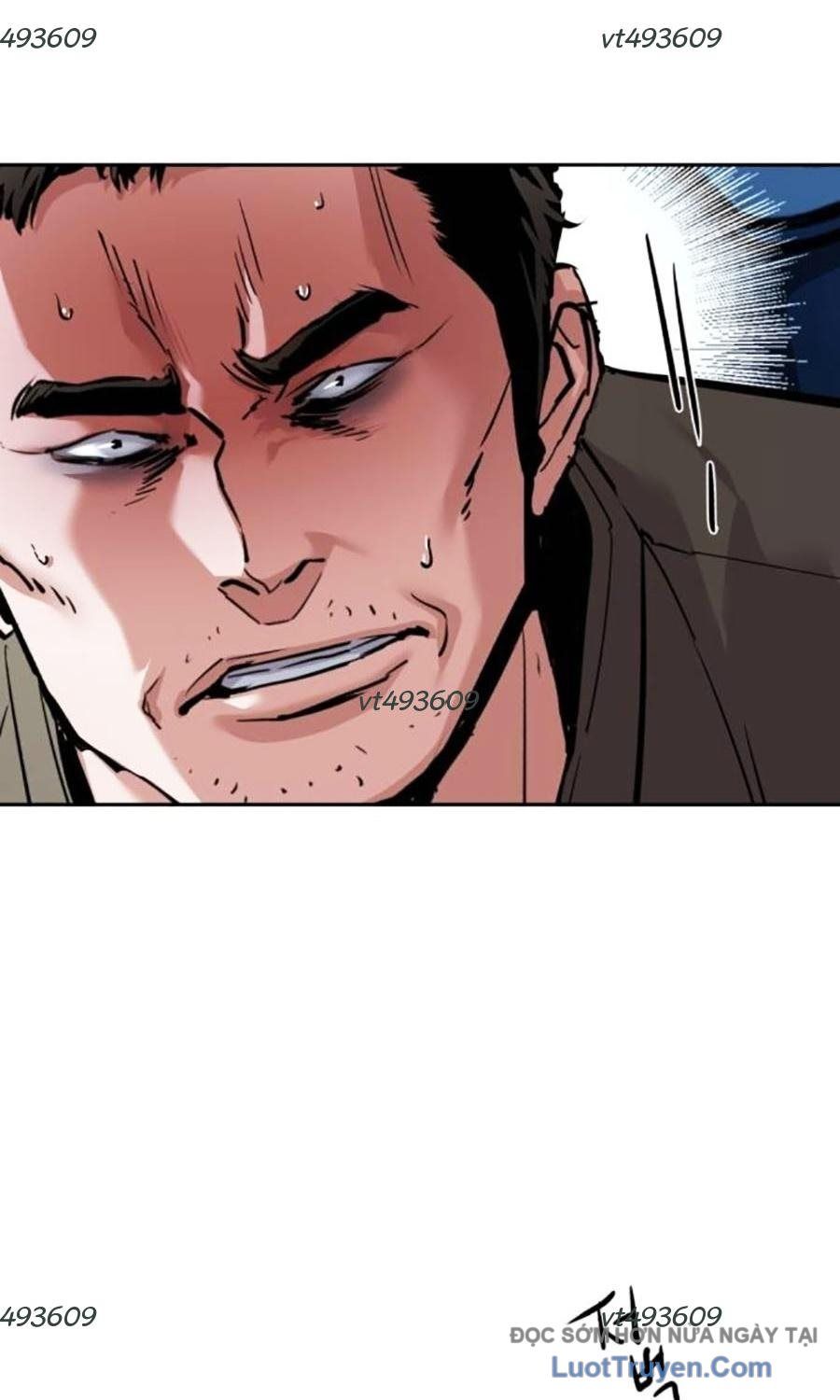 đọc truyện Bạn Học Của Tôi Là Lính Đánh Thuê Chương 257 ảnh 12 tại Thiên Thai Truyện