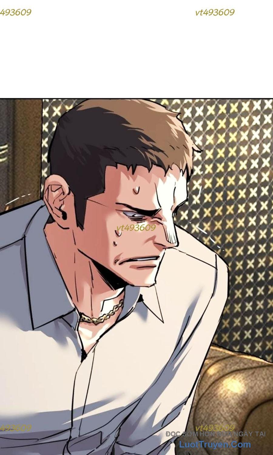 đọc truyện Bạn Học Của Tôi Là Lính Đánh Thuê Chương 257 ảnh 106 tại Thiên Thai Truyện