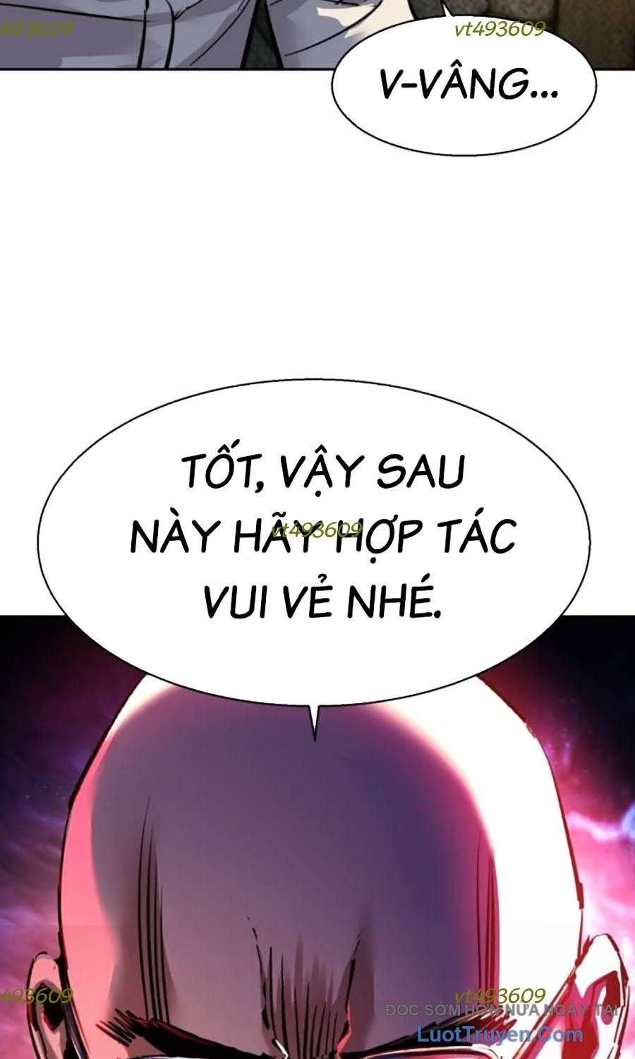 đọc truyện Bạn Học Của Tôi Là Lính Đánh Thuê Chương 257 ảnh 107 tại Thiên Thai Truyện