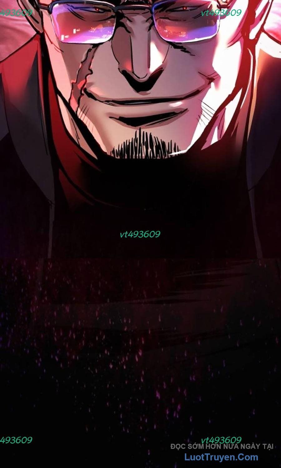 đọc truyện Bạn Học Của Tôi Là Lính Đánh Thuê Chương 257 ảnh 108 tại Thiên Thai Truyện