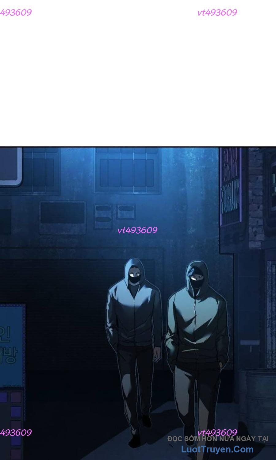 đọc truyện Bạn Học Của Tôi Là Lính Đánh Thuê Chương 257 ảnh 14 tại Thiên Thai Truyện