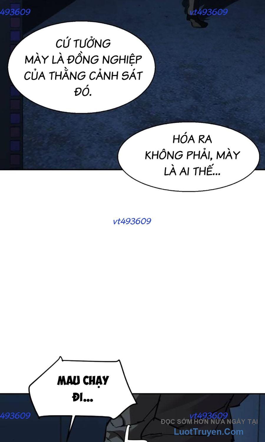 đọc truyện Bạn Học Của Tôi Là Lính Đánh Thuê Chương 257 ảnh 15 tại Thiên Thai Truyện