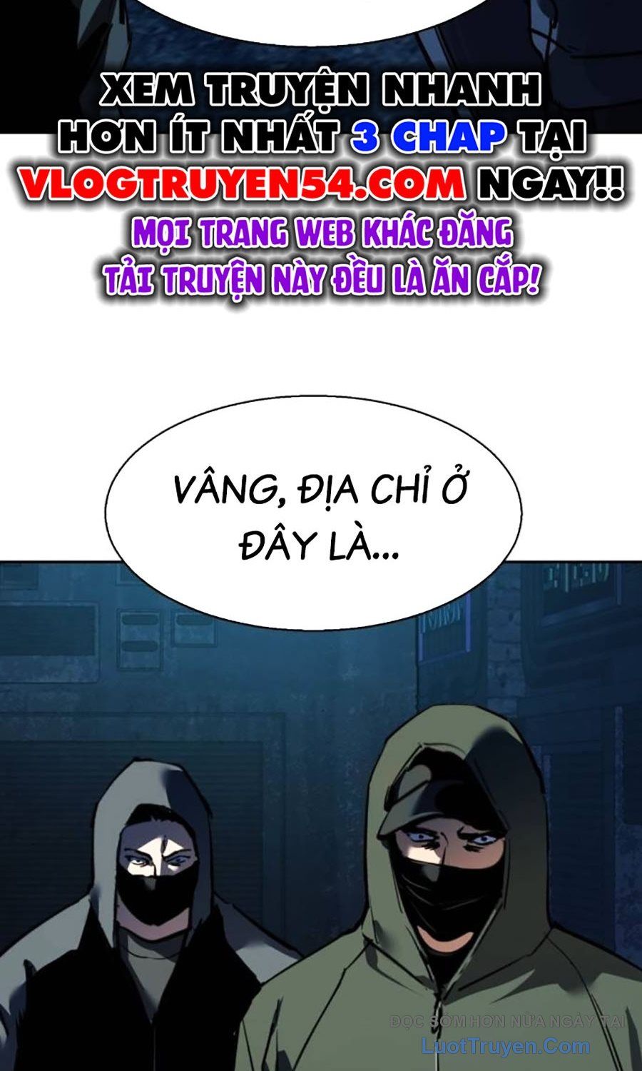 đọc truyện Bạn Học Của Tôi Là Lính Đánh Thuê Chương 257 ảnh 18 tại Thiên Thai Truyện