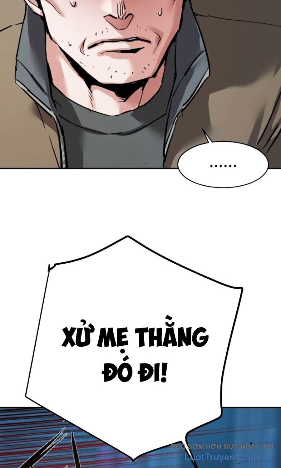 đọc truyện Bạn Học Của Tôi Là Lính Đánh Thuê Chương 257 ảnh 20 tại Thiên Thai Truyện