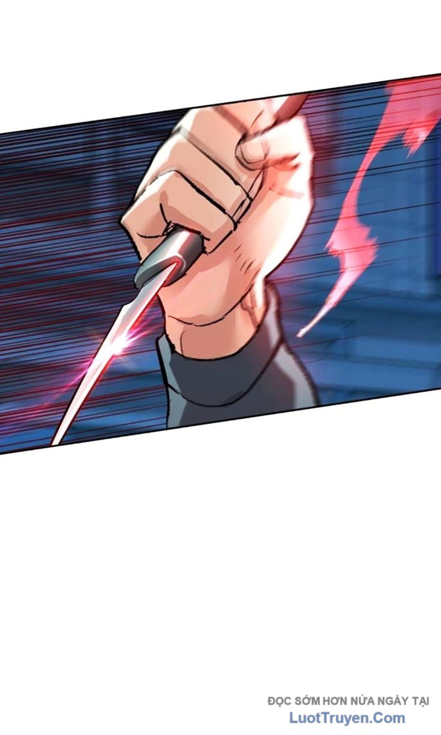 đọc truyện Bạn Học Của Tôi Là Lính Đánh Thuê Chương 257 ảnh 22 tại Thiên Thai Truyện