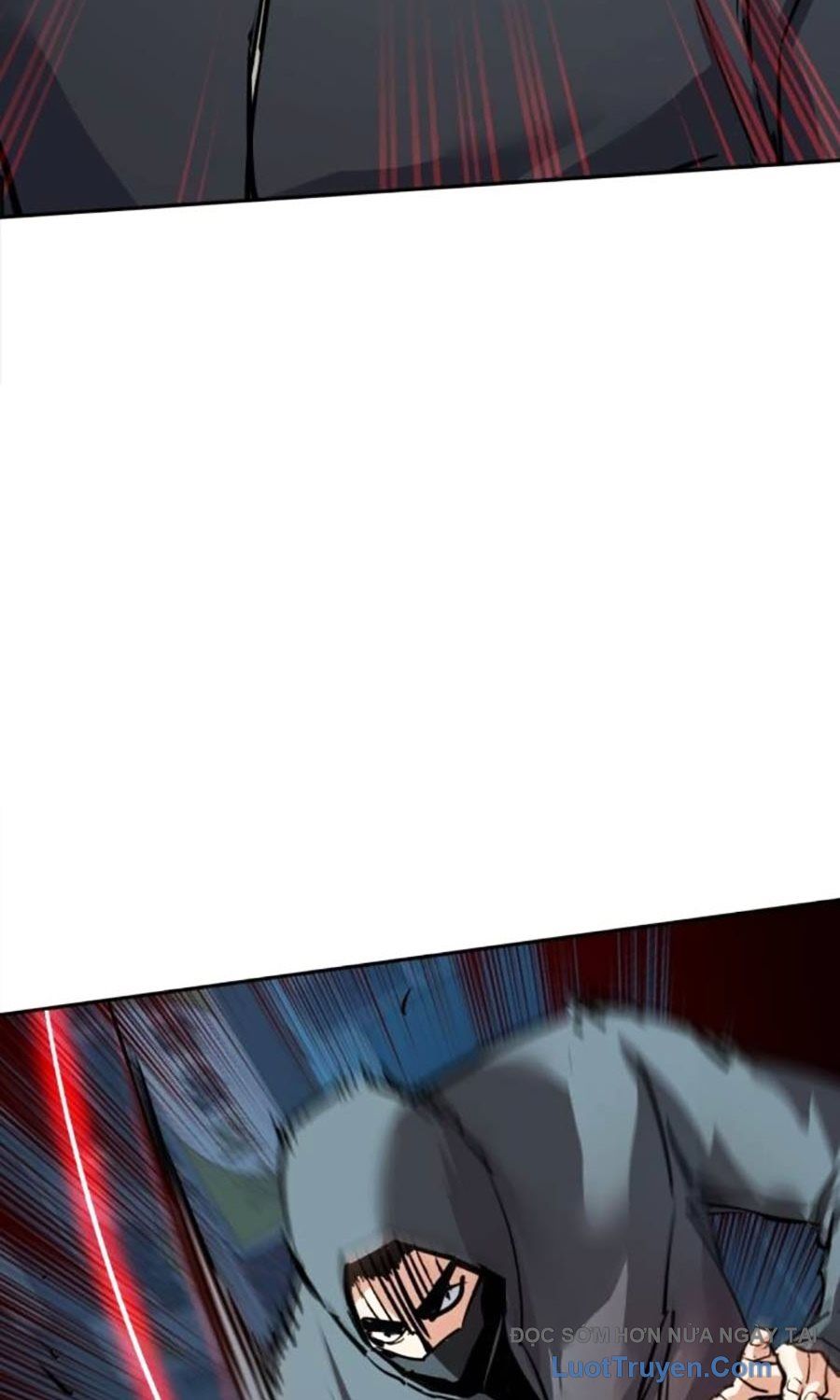 đọc truyện Bạn Học Của Tôi Là Lính Đánh Thuê Chương 257 ảnh 24 tại Thiên Thai Truyện