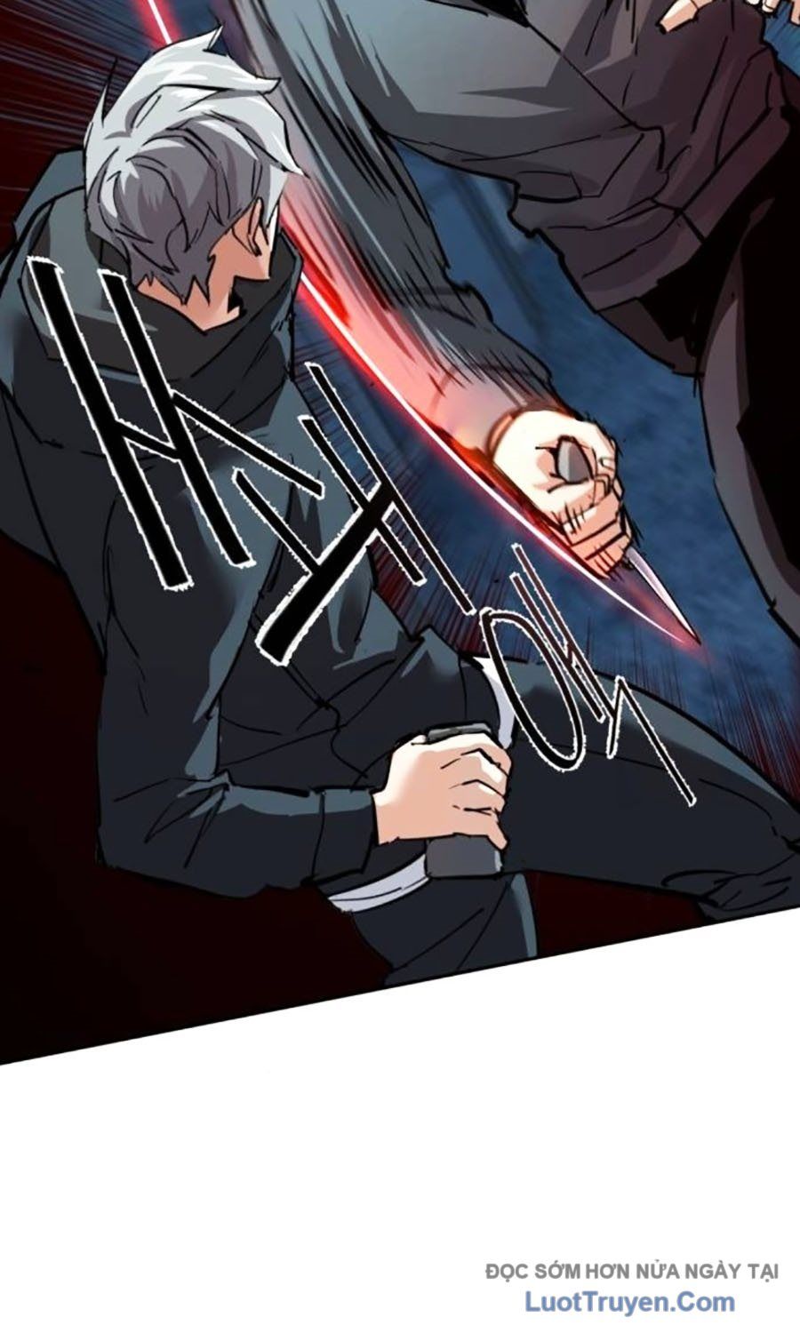 đọc truyện Bạn Học Của Tôi Là Lính Đánh Thuê Chương 257 ảnh 25 tại Thiên Thai Truyện