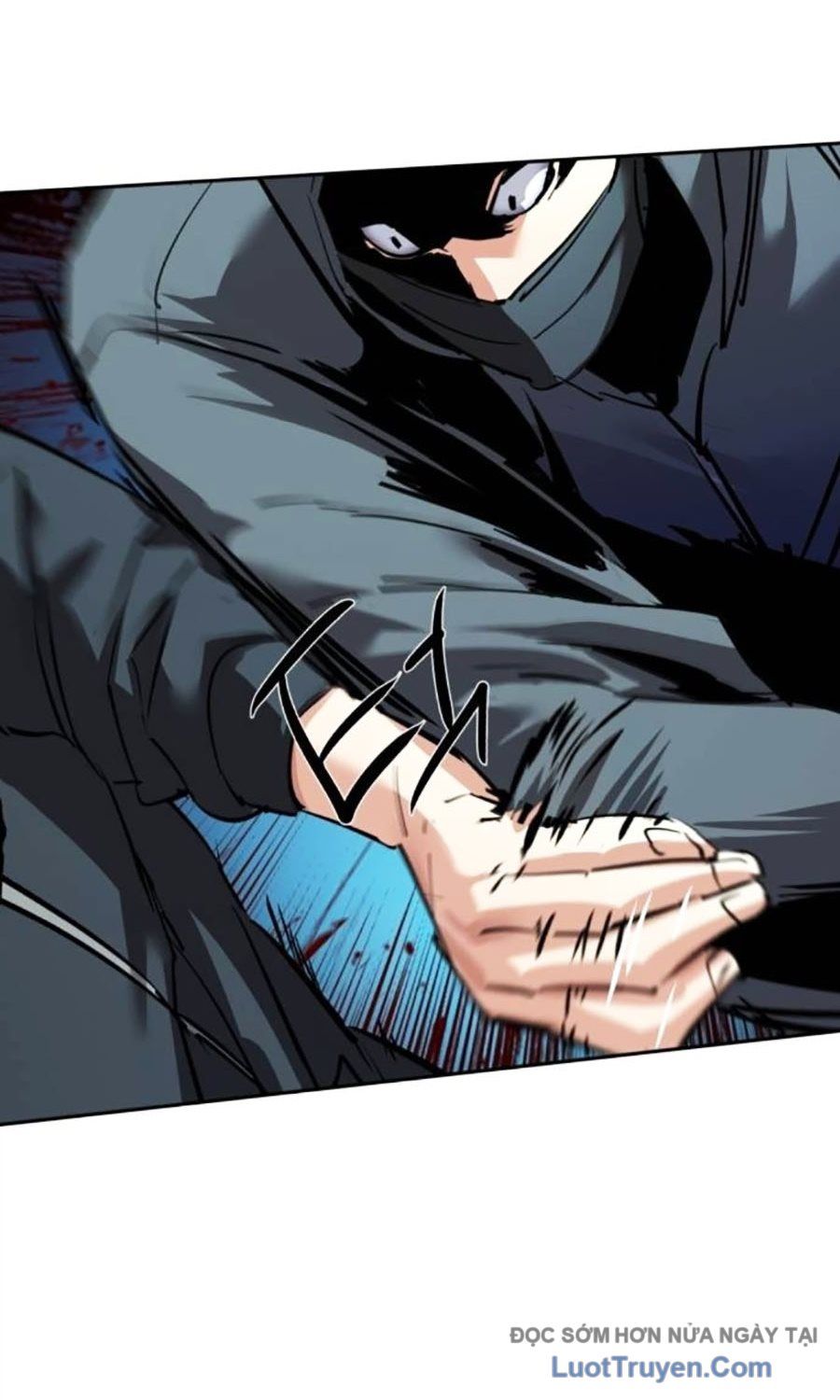 đọc truyện Bạn Học Của Tôi Là Lính Đánh Thuê Chương 257 ảnh 26 tại Thiên Thai Truyện