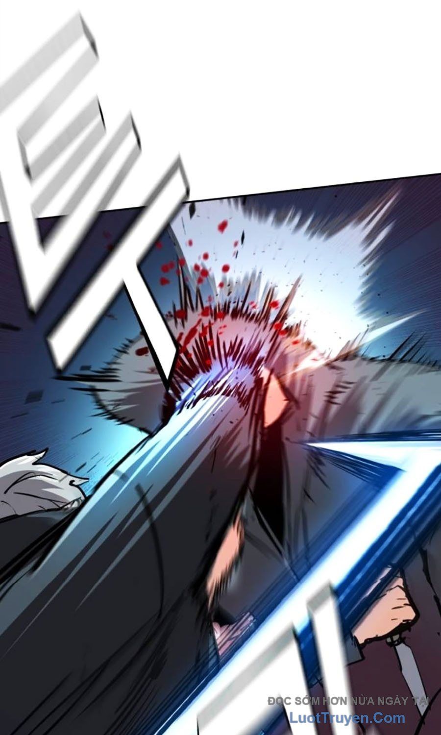 đọc truyện Bạn Học Của Tôi Là Lính Đánh Thuê Chương 257 ảnh 27 tại Thiên Thai Truyện