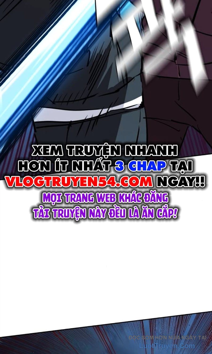 đọc truyện Bạn Học Của Tôi Là Lính Đánh Thuê Chương 257 ảnh 28 tại Thiên Thai Truyện