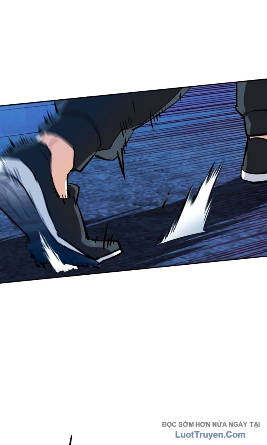 đọc truyện Bạn Học Của Tôi Là Lính Đánh Thuê Chương 257 ảnh 30 tại Thiên Thai Truyện