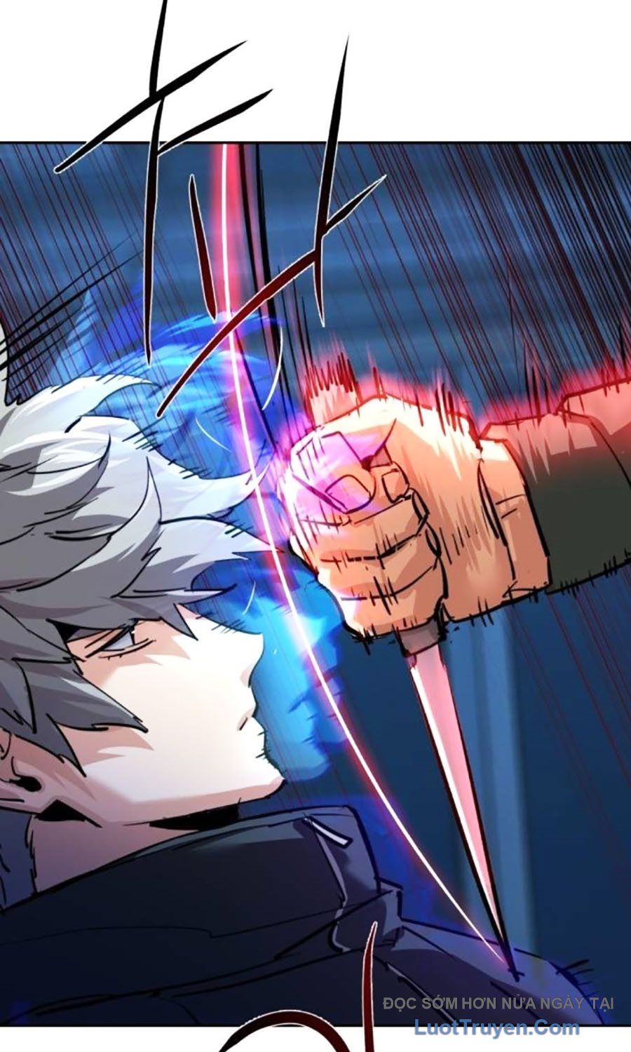 đọc truyện Bạn Học Của Tôi Là Lính Đánh Thuê Chương 257 ảnh 31 tại Thiên Thai Truyện