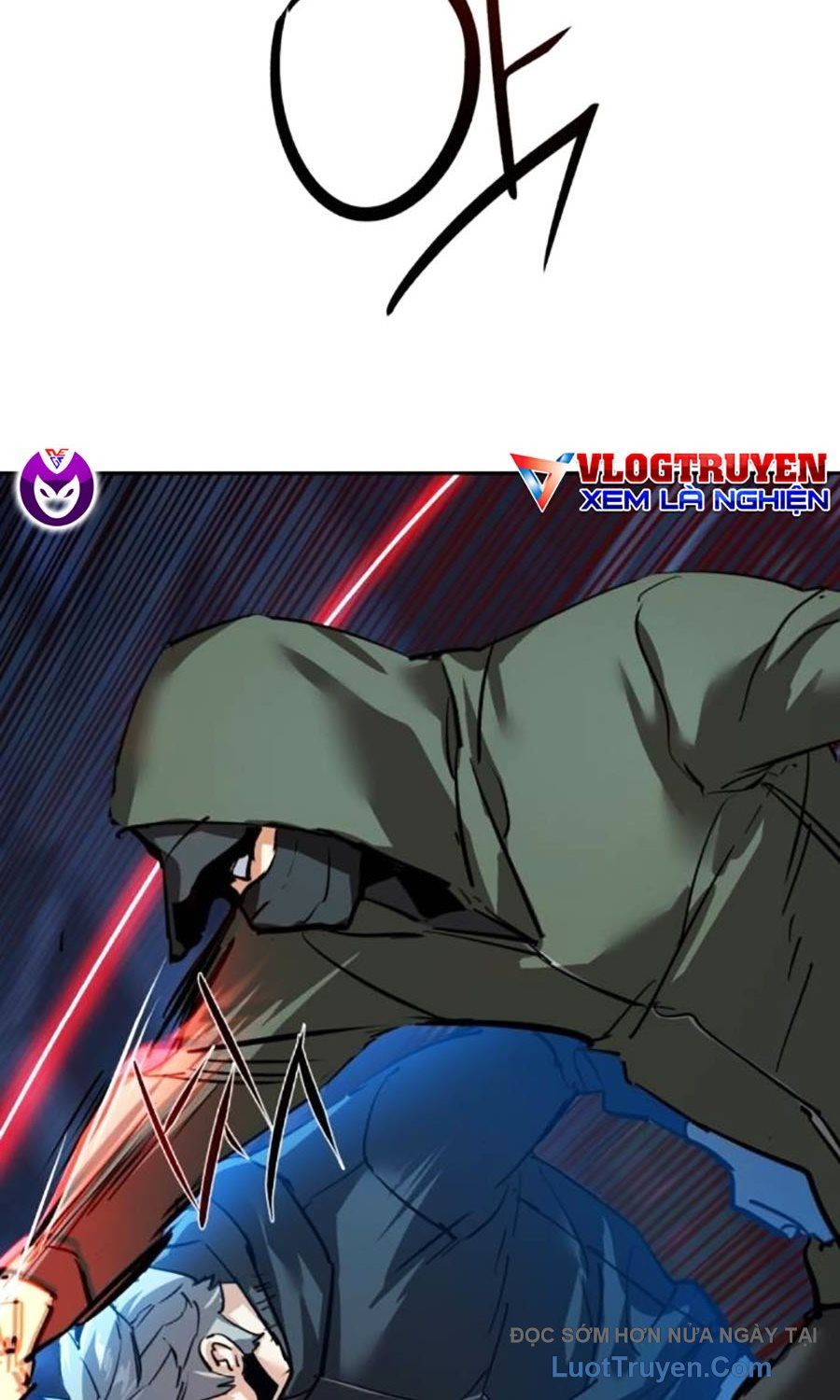 đọc truyện Bạn Học Của Tôi Là Lính Đánh Thuê Chương 257 ảnh 32 tại Thiên Thai Truyện