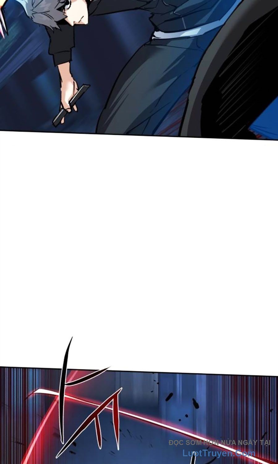 đọc truyện Bạn Học Của Tôi Là Lính Đánh Thuê Chương 257 ảnh 33 tại Thiên Thai Truyện