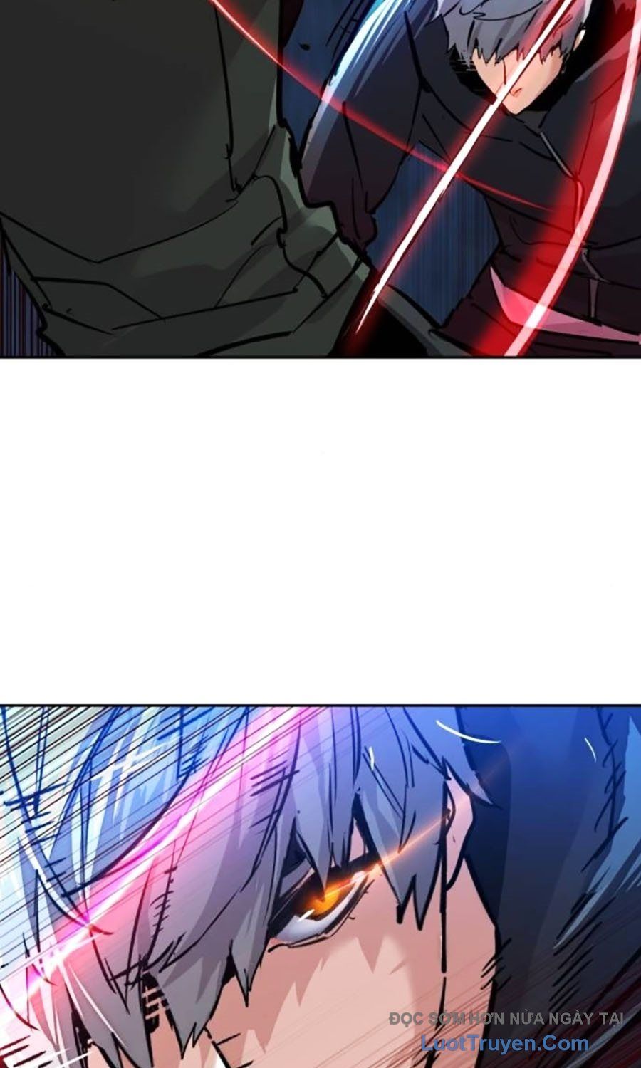 đọc truyện Bạn Học Của Tôi Là Lính Đánh Thuê Chương 257 ảnh 35 tại Thiên Thai Truyện