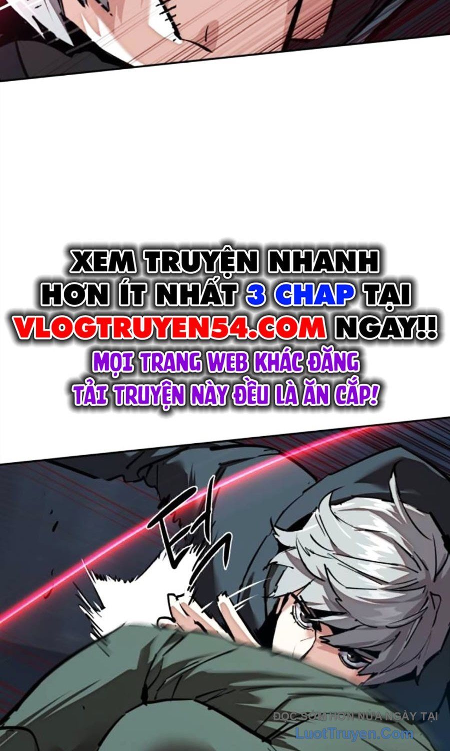 đọc truyện Bạn Học Của Tôi Là Lính Đánh Thuê Chương 257 ảnh 36 tại Thiên Thai Truyện