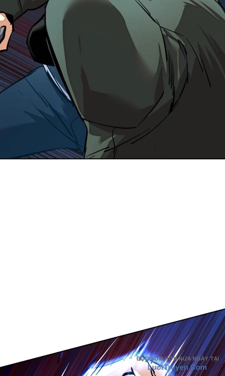 đọc truyện Bạn Học Của Tôi Là Lính Đánh Thuê Chương 257 ảnh 37 tại Thiên Thai Truyện