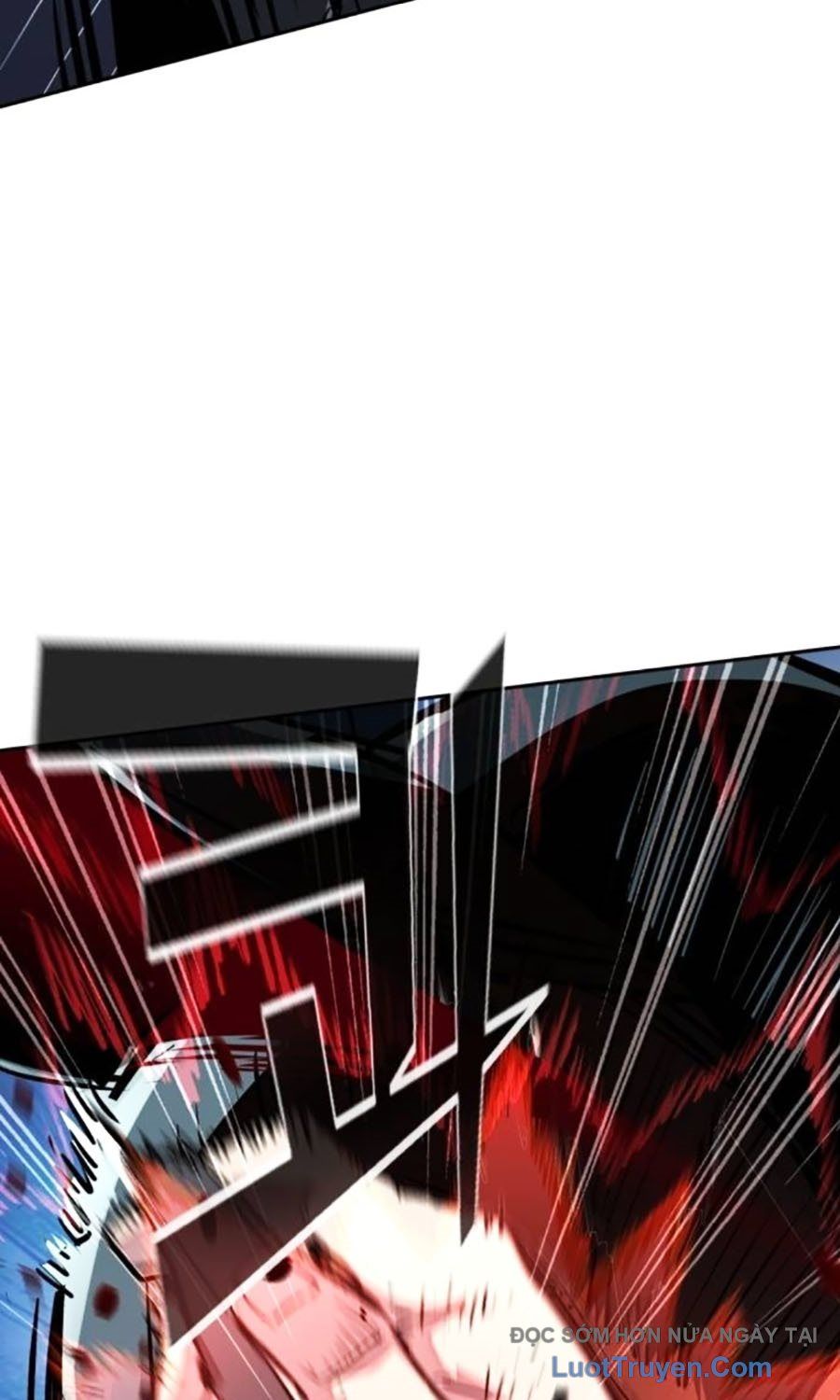 đọc truyện Bạn Học Của Tôi Là Lính Đánh Thuê Chương 257 ảnh 39 tại Thiên Thai Truyện