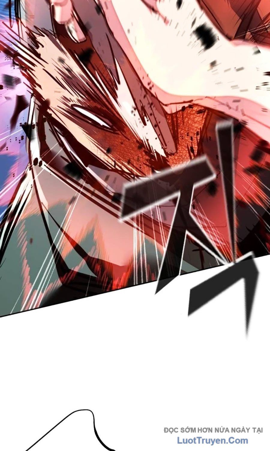 đọc truyện Bạn Học Của Tôi Là Lính Đánh Thuê Chương 257 ảnh 40 tại Thiên Thai Truyện