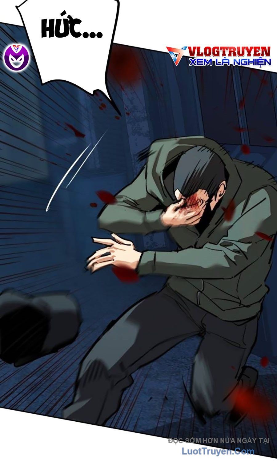 đọc truyện Bạn Học Của Tôi Là Lính Đánh Thuê Chương 257 ảnh 41 tại Thiên Thai Truyện