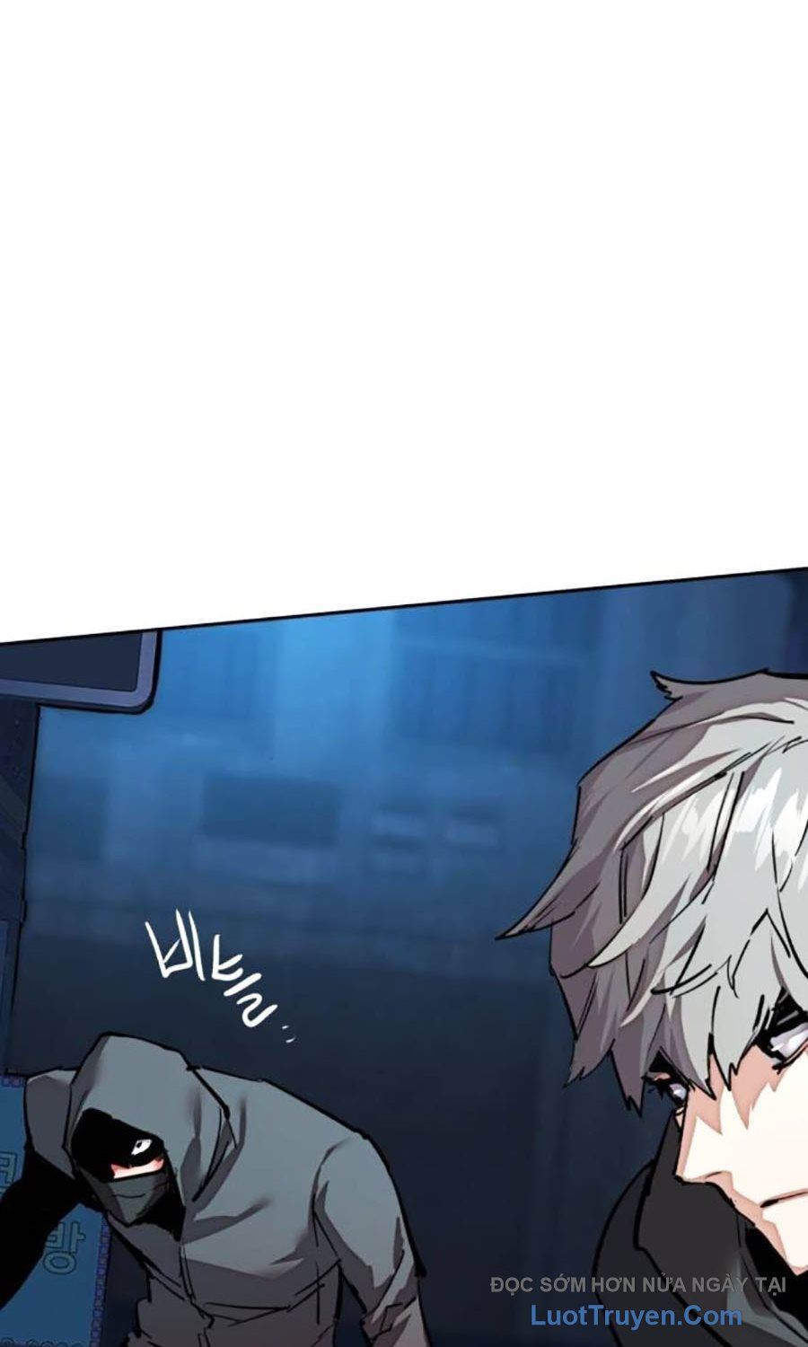 đọc truyện Bạn Học Của Tôi Là Lính Đánh Thuê Chương 257 ảnh 42 tại Thiên Thai Truyện