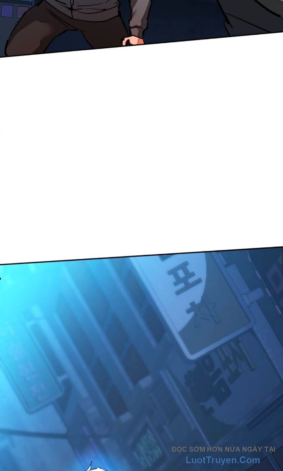 đọc truyện Bạn Học Của Tôi Là Lính Đánh Thuê Chương 257 ảnh 43 tại Thiên Thai Truyện