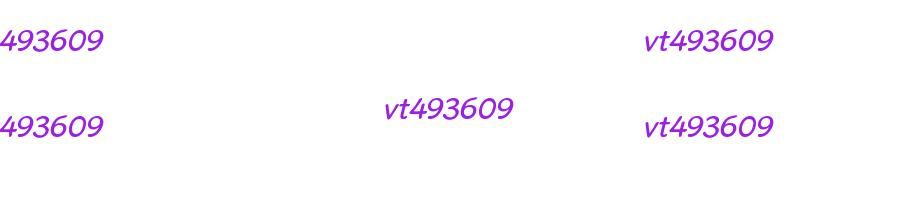 đọc truyện Bạn Học Của Tôi Là Lính Đánh Thuê Chương 257 ảnh 45 tại Thiên Thai Truyện