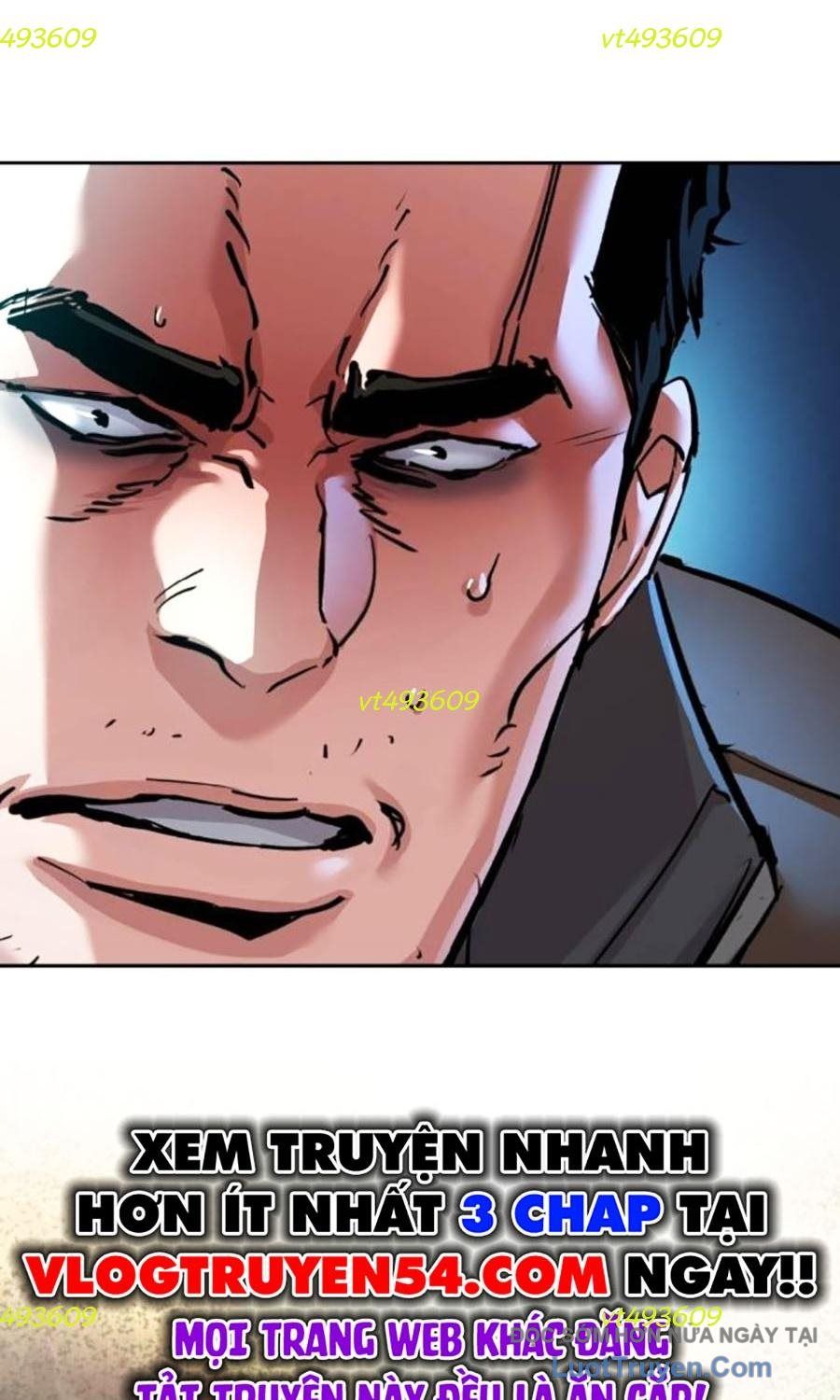 đọc truyện Bạn Học Của Tôi Là Lính Đánh Thuê Chương 257 ảnh 47 tại Thiên Thai Truyện