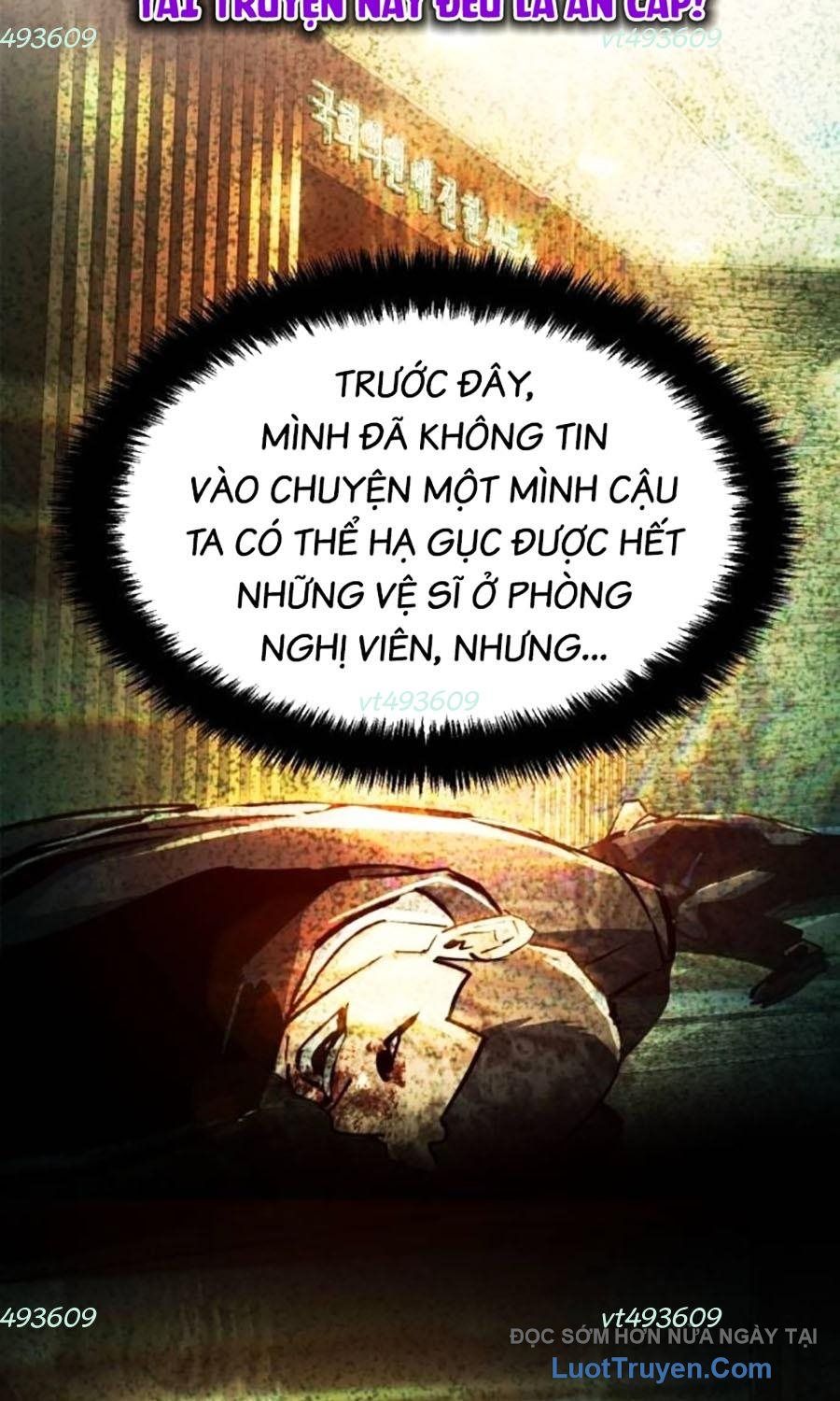 đọc truyện Bạn Học Của Tôi Là Lính Đánh Thuê Chương 257 ảnh 48 tại Thiên Thai Truyện