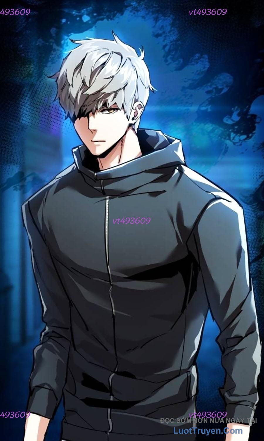 đọc truyện Bạn Học Của Tôi Là Lính Đánh Thuê Chương 257 ảnh 50 tại Thiên Thai Truyện