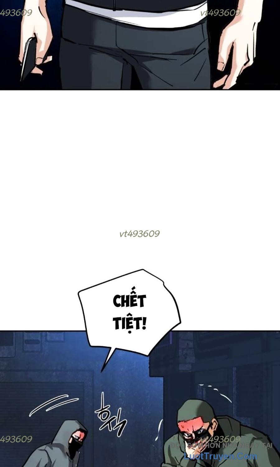 đọc truyện Bạn Học Của Tôi Là Lính Đánh Thuê Chương 257 ảnh 51 tại Thiên Thai Truyện