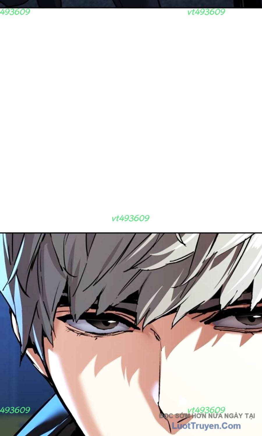 đọc truyện Bạn Học Của Tôi Là Lính Đánh Thuê Chương 257 ảnh 54 tại Thiên Thai Truyện