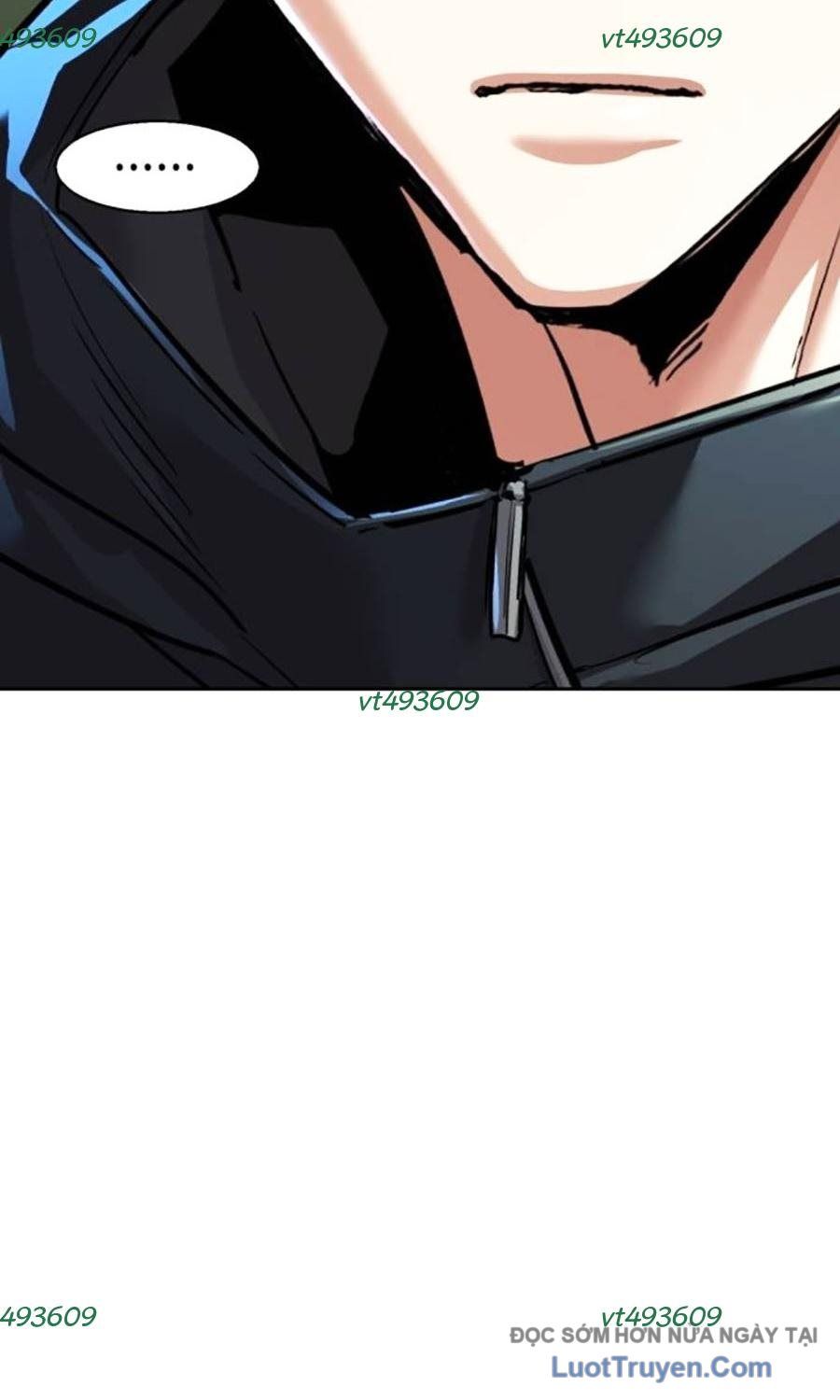 đọc truyện Bạn Học Của Tôi Là Lính Đánh Thuê Chương 257 ảnh 55 tại Thiên Thai Truyện