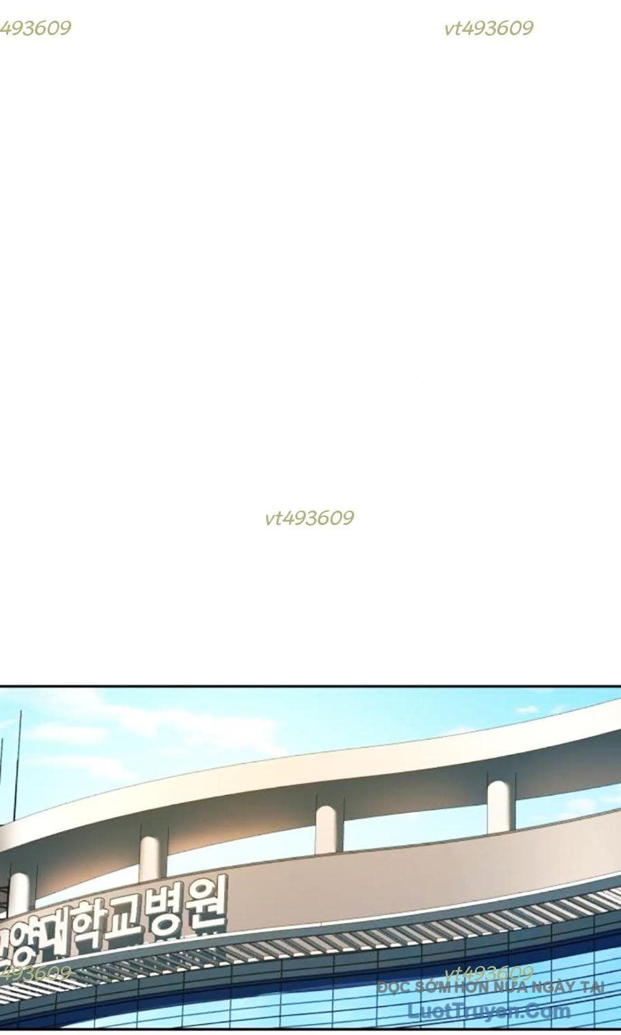 đọc truyện Bạn Học Của Tôi Là Lính Đánh Thuê Chương 257 ảnh 58 tại Thiên Thai Truyện