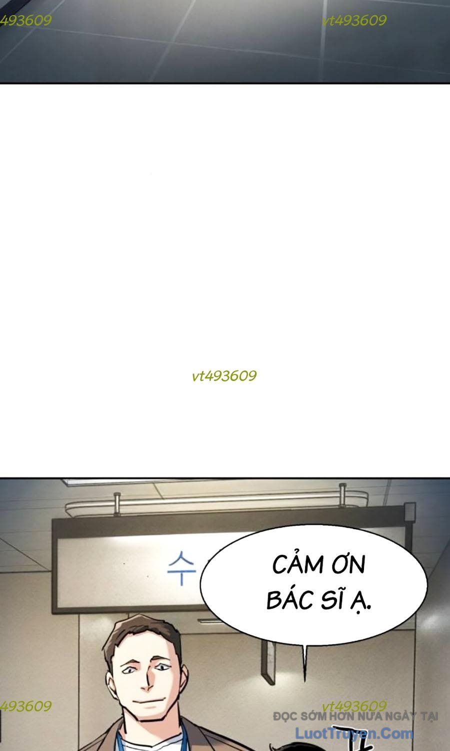 đọc truyện Bạn Học Của Tôi Là Lính Đánh Thuê Chương 257 ảnh 60 tại Thiên Thai Truyện