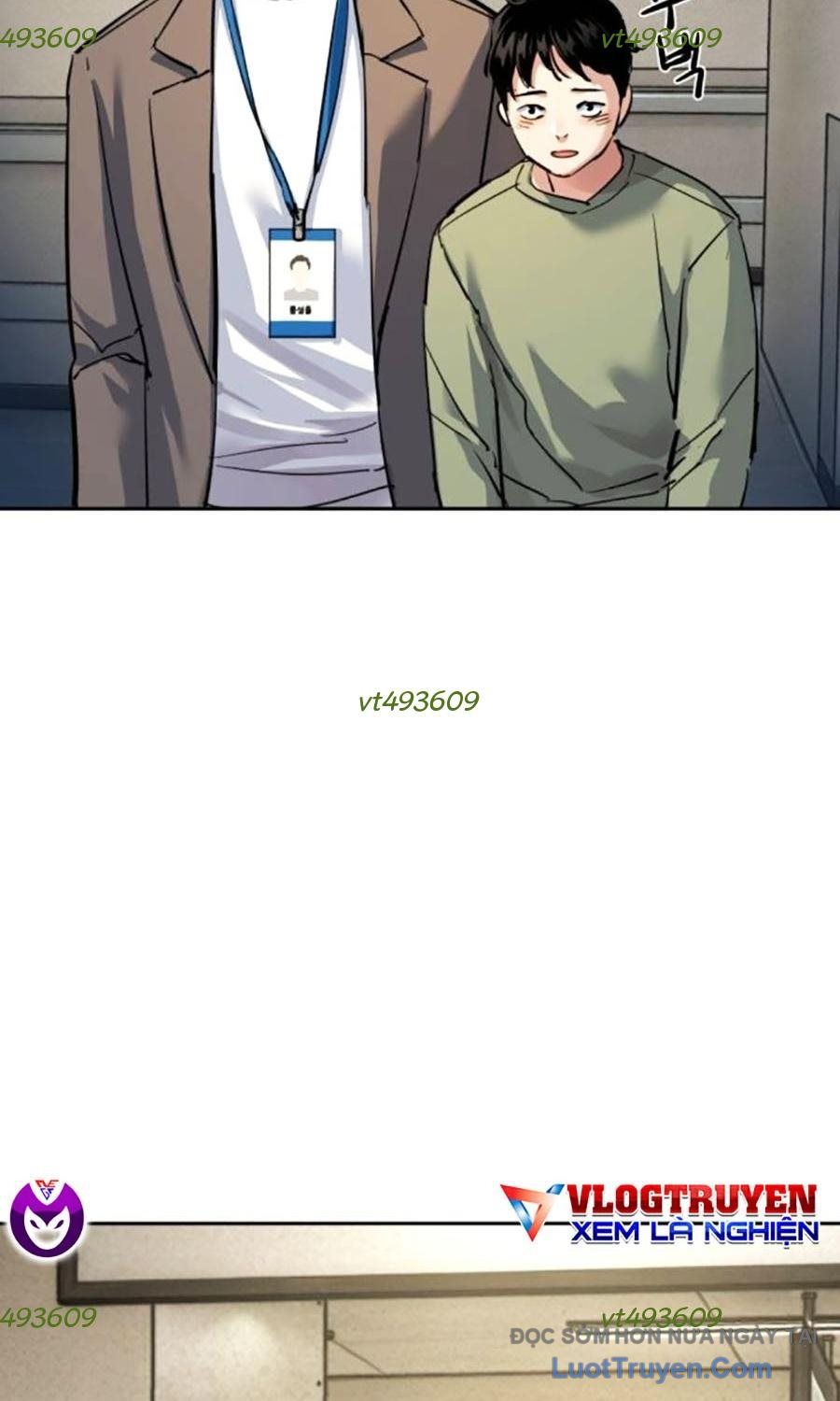 đọc truyện Bạn Học Của Tôi Là Lính Đánh Thuê Chương 257 ảnh 61 tại Thiên Thai Truyện